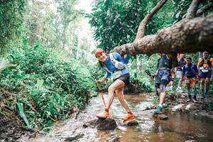 BIB: 
                            <button type="button" onclick="openModal(25375669)" class="btn btn-primary btn-sm float-right btn-popup" data-toggle="modal" data-target=".modal-high-quality">
                        <i class="fas fa-shopping-cart"></i> Add to Cart
                    </button>
                                            <button type="button" onclick="isThisMe(25375669, true)" class="btn btn-success btn-sm float-right btn-popup btn-isme hidden" data-toggle="tooltip" data-placement="bottom" title="นี่คือรูปของคุณใช่ไหม คลิกที่นี่เพื่อเอาเข้าอัลบั้ม">
                        <i class="fas fa-plus"></i> Add to album
                    </button>
                    <button type="button" onclick="isThisMe(25375669, false)" class="btn btn-warning btn-sm float-right btn-popup btn-isnotme hidden">
                        <i class="fas fa-ban"></i> Remove from album
                    </button>